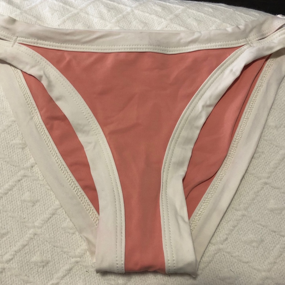 L*Space Charlie Bottom - image 1